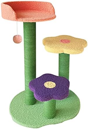 N/A Cats Tree Tower Sword Cats Scratch Board Cats Scratch Post