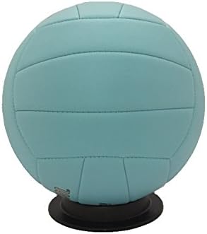 Sierra Novelty Bowling Stuff Sports Sports Ball Cup Stand - 2 pacote