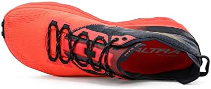 ALTRA MEN AL0A547K MONT BLANC TRAIL SLAPH