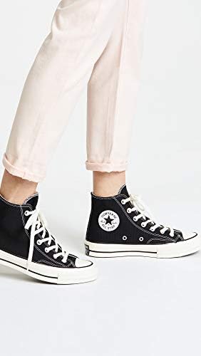 Converse unissex All Star '70s High Top Sneakers