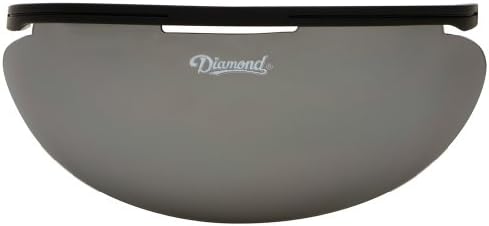 Diamond Catcher's Sun Visor FM-Sun Visor