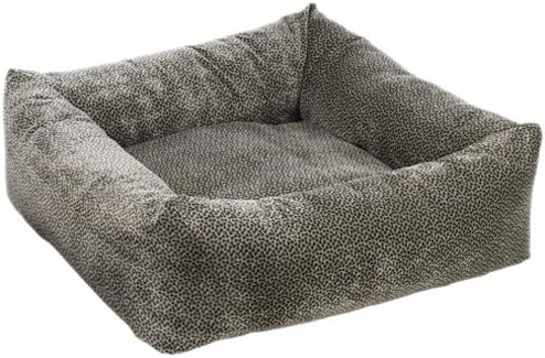 BEIO DE PEWTER OSSE MICROVELVET