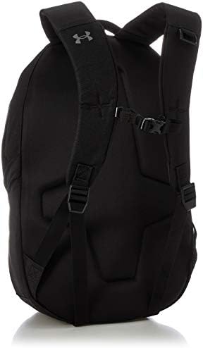 Under Armour Men's Contender 2.0 Backpack