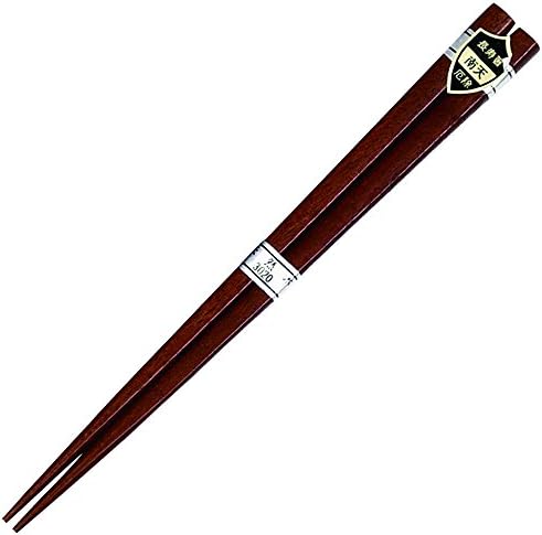 Manyo White South Chopstick grande 8,9 polegadas 26-202L
