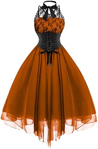 Mulheres de tamanho grande vestidos de dama de honra Mulheres sexy vestido de renda sem mangas vintage para mulheres Mini vestidos para mulheres