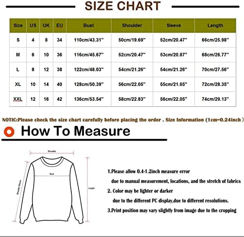 Nokmopo Womens Cardigan Sweaters feminino Fashion Fashion Christmas Impressão