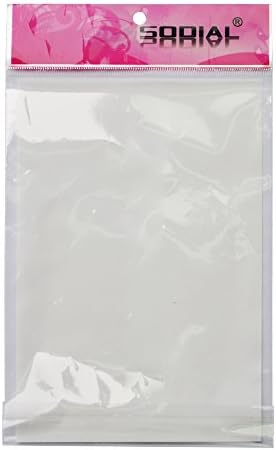 Caixa de alumínio - capa de capa de bolsa de alumínio TooGoo para Nintendo 3DS XL LL Green