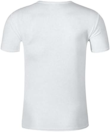 Melhores camisas massistas camisas havaianas para homens esportes camaristas camisetas para homens grandes camisas machos top