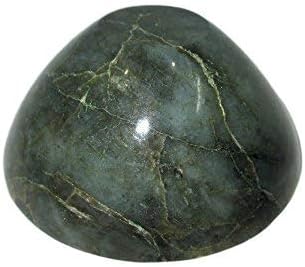 JET NATURAIS LABRIdorite Bowl 4 grande pedra preciosa enorme enorme a+ hand esculpido no altar de cristal bandeja de cura bandeja de