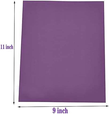 Lixa 1000 areia, lençóis de lixamento seco úmido 9 x 11 polegadas, papel de lixadeira abrasiva de alumina branca avançada para acabamento