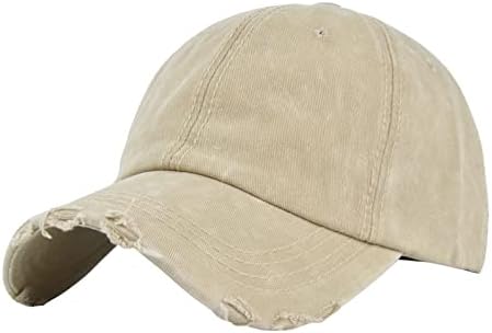Chapéu de beisebol feminino masculino casual pai ajuste chapéu de verão chapas de protetor solar com chapéu de esportes esportivos