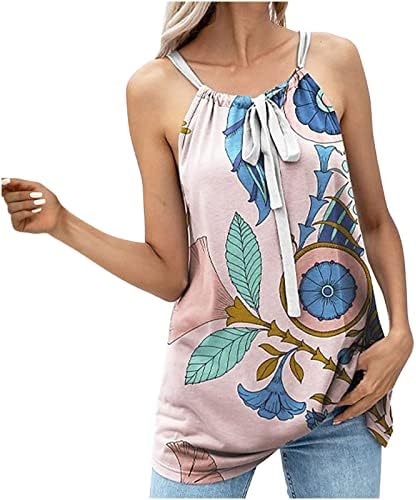 Mulheres Sexy Hippie Medieval Camisole Tank Bloups Tops Tops Bustier Mleeveless Slip V pescoço Bloups sem costas