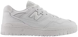 Tênis BB550 do New Balance BB550