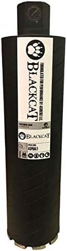 Blackcat - bit de núcleo da série Pro