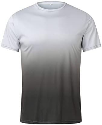 Camisetas de designer masculino camisetas redondas camisetas de camisetas gráficas para homens camisetas fãs musculares camisetas