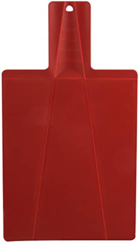 AMIKADOM #X3ENW4 Placa de corte dobrável Filtraboard da placa de corte multifuncional de corte doméstico Filtraboard