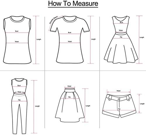 Miashui up calças para mulheres trabalham casual feminino calça elástica da cintura com bolso calça de bolso de calça impressa de calça curta cinza casual cinza casual