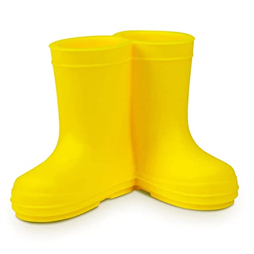 Tampa elétrica de escova de dentes tampas protetidas de bota de bota de dentes de dentes de dentes de chuva silicone escova de dentes de dentes organizador fofo para o seu banheiro suporte de dentes perfeita para crianças seca seca