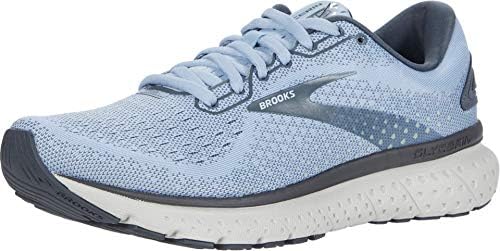 Brooks Womens Glycerin 18 Sapato de corrida