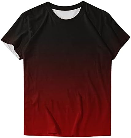 Tops de ginástica para mulheres esportes tee tee camiseta tie de corda