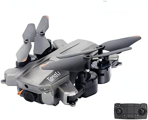 NA EXFELHO DE FRONTOS DOLTOS BATERAGEM ULTRA-LONG BATERAGEM UAV AERIAL FOTOGRAFIA APRENAGEM HD HD CELIMENTO TOPELA REMOTO Aeronaves