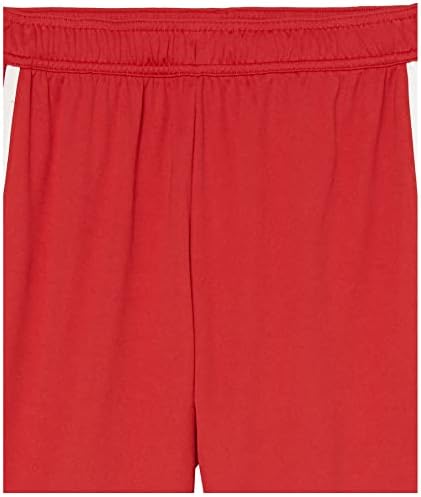 Adidas Kids 'Tiro 23 shorts