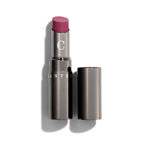 Chantecaille Lip Chic, Lily