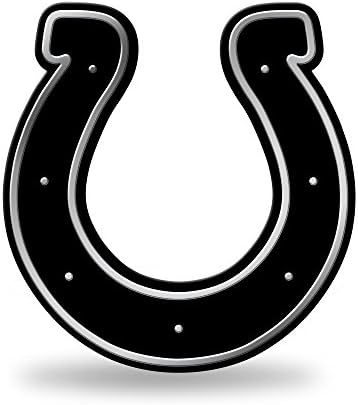Emblema automático moldado da NFL