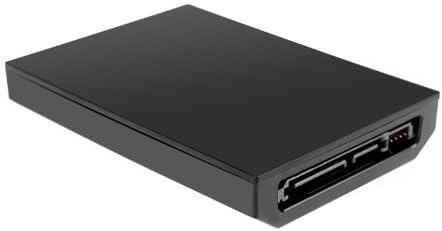 Hwayo 500 GB de disco rígido interno disco disco para jogos slim xbox360