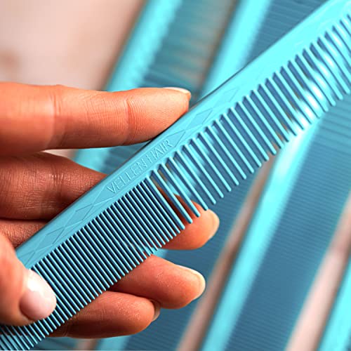 Vellen Hair Ultimate Cutting Pente para homens Mulheres, material inquebrável PEI Material 430 ° F Pênis de estilo de barbeiro