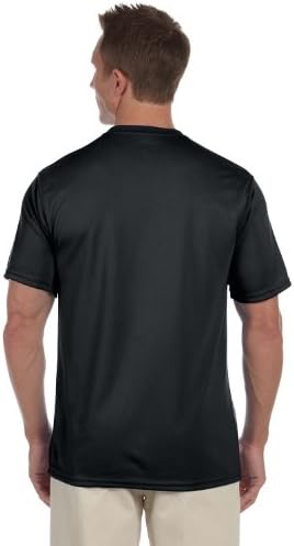 Augusta Sportswear Feminino T-shirt Wicking