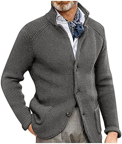 Jaquetas para homens outono e inverno moda masculino com capuz com capuzes de jaquetas com capuz
