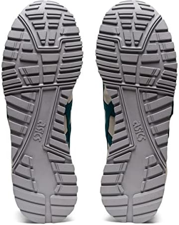 ASICS Men's OC Runner Sportstyle Shoes