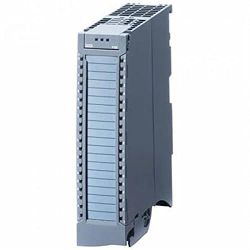 6es7531-7nf00-0AB0 SIMATIC S7 1500 Módulo PLC 6es7 531-7NF00-0AB0 Módulo de entrada analógica selado na caixa de 1 ano de garantia