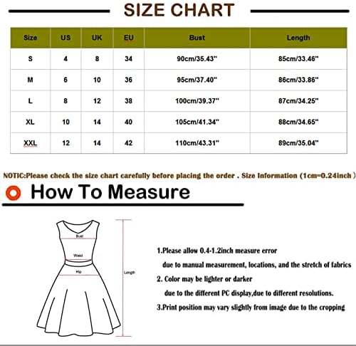 Fragarn Sundress for Women 2022 Summer Sumiveless Beach Party Loose Shift Mini Dress Dress Butterfly Leopard Print Tank vestido curto