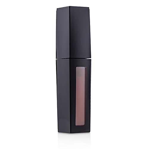 Estee Lauder pura colorida inveja vinil lipcolor Burn 06