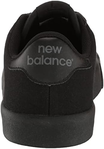 New Balance Men's CT210 v1 tênis