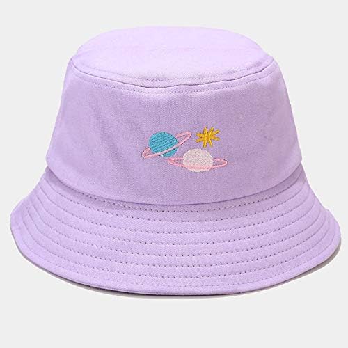 Chapéus de palha para mulheres, protetor solar de palha de verão, chapéu de palha casual Roll Up Wide Brim Outdoor UV