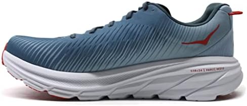 Hoka One One Men's Running Shoes