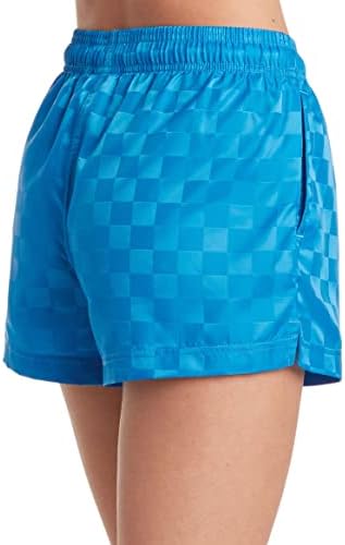 Umbro Women's Checkerboard