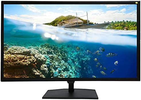 101AV 27 Monitor de jogos, resolução 4K UHD, 3840 x 2160, multi-video em portas HDMIS e DP, modos de pli-display quad/pip/pop,