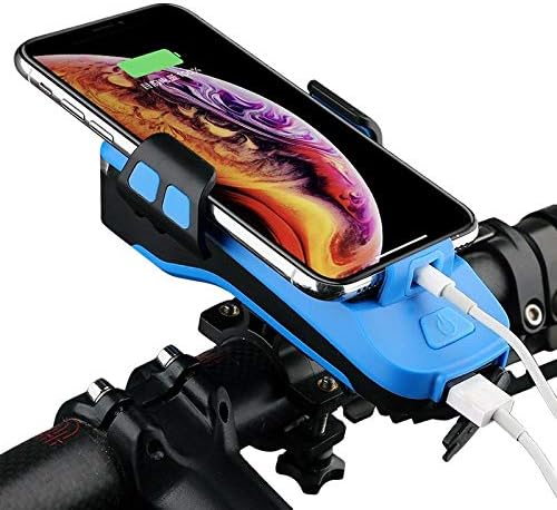 Suporte de ondas de caixa e montagem compatível com Motorola Moto E22i - Montagem solar de bicicleta rejuva, montagem de bicicleta