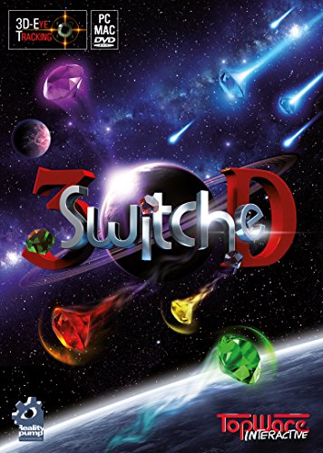 3Switched [Download]