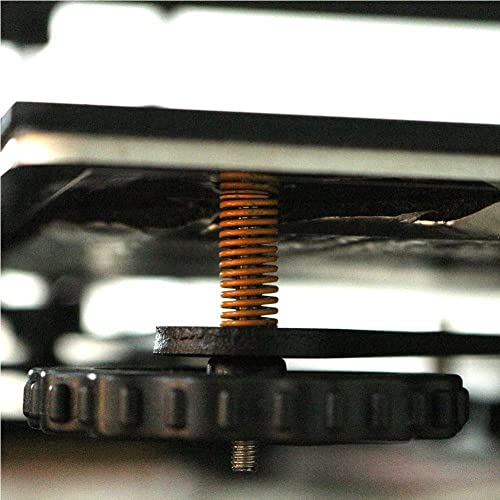 Juvielich Load Mold Compression Die Spring Spiral Spiral Stamping Carga mais clara para equipamentos mecânicos Acessórios da impressora