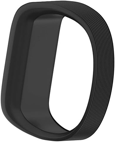 QGHXO Band for Garmin Vivofit Jr/Vivofit Jr.