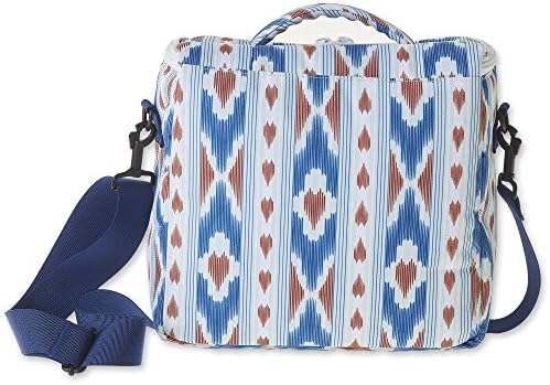 Kavu lanche saco saco de cooler crossbody