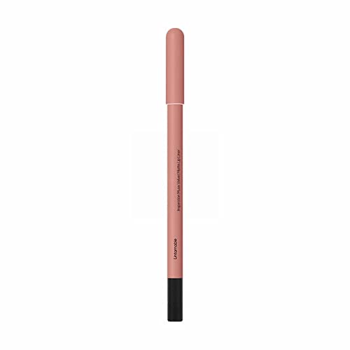 Lipstick lápis Lip Lip Velvet Silk Lip Gloss Makeup