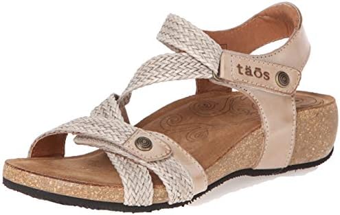 Taos Women's, Trulie Sandal