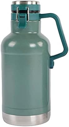N/A Vacuum Isoled Bottle Keep Liquid Hot/Cold Weage Thermons Outdoor Montanhismo