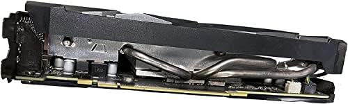 Substituição compatível para MSI GeForce RTX 3070 Ventus 2x 8G DDR6 OC PCI Express 4.0 16x Carda gráfica